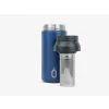 Runbott Termohrnek Mii 350 ml