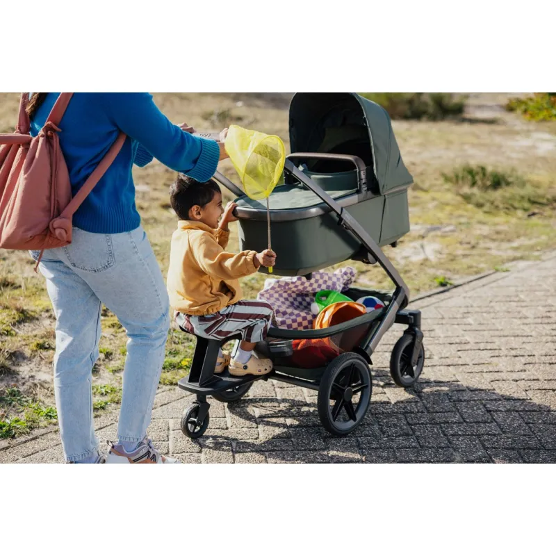 JOOLZ Geo⁵ kompletní set