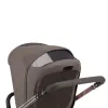 Inglesina Kočárek Aptica XT Darwin 4v1