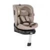 PETITE&MARS Autosedačka Twistguard Pro i-Size Air 40-150 cm(0-36 kg)
