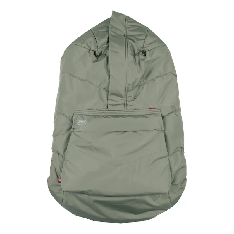 Voksi Carrier Cover