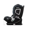 Recaro VELIX 1 I-Size 2026 76-150cm