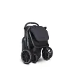 EASYWALKER Sportovní kočárek Jackey XL NXT