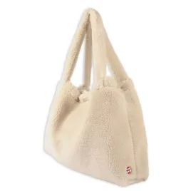 LODGER Taška Mom Bag