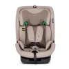 PETITE&MARS Autosedačka Prime Pro i-Size Air 76-150 cm (9-36 kg)