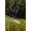 STUDIO NOOS - MACRAME BOTTLE BAG | Natural