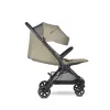EASYWALKER Sportovní kočárek Jackey NXT