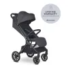 Barva Eclipse Black