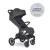 EASYWALKER Sportovní kočárek Jackey XL NXT