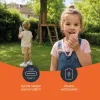 Zopa Digitální video vysílačka Connect