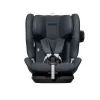 Recaro VELIX 1 I-Size 2026 76-150cm