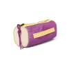 Barva Bright Pink