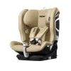 Recaro VELIX 1 I-Size 2026 76-150cm