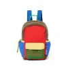 STUDIO NOOS - Packwork Mini BACKPACK - batůžek