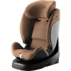 Römer Autosedačka Swivel AIR Lux,