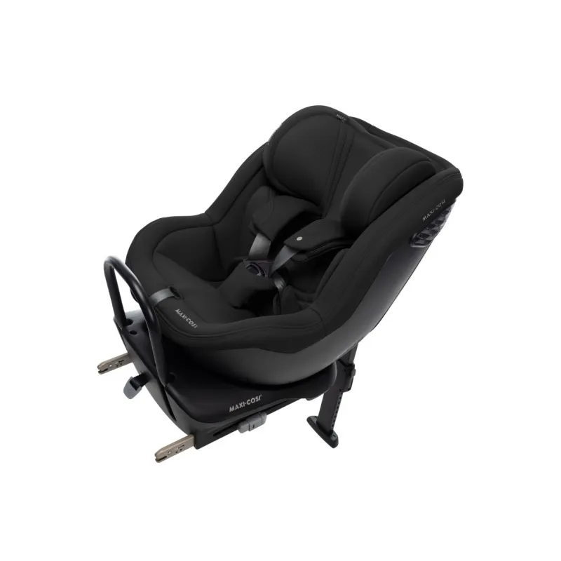 Maxi Cosi MobiFix Pro autosedačka
