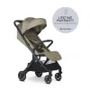 Barva Moss Green