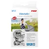 Reer Sluneční clona na kočárek ShineSafe UPF 80+