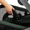 Joolz Geo⁵ Duo set adaptérů na spodní hluboký díl/sedátko + talíře