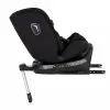 PETITE&MARS Autosedačka Twistguard Pro i-Size Air 40-150 cm(0-36 kg)
