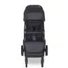 EASYWALKER Sportovní kočárek Jackey XL NXT