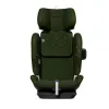 Recaro VELIX 1 I-Size 2026 76-150cm