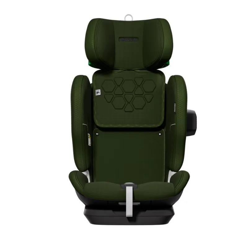 Recaro VELIX 1 I-Size 2026 76-150cm