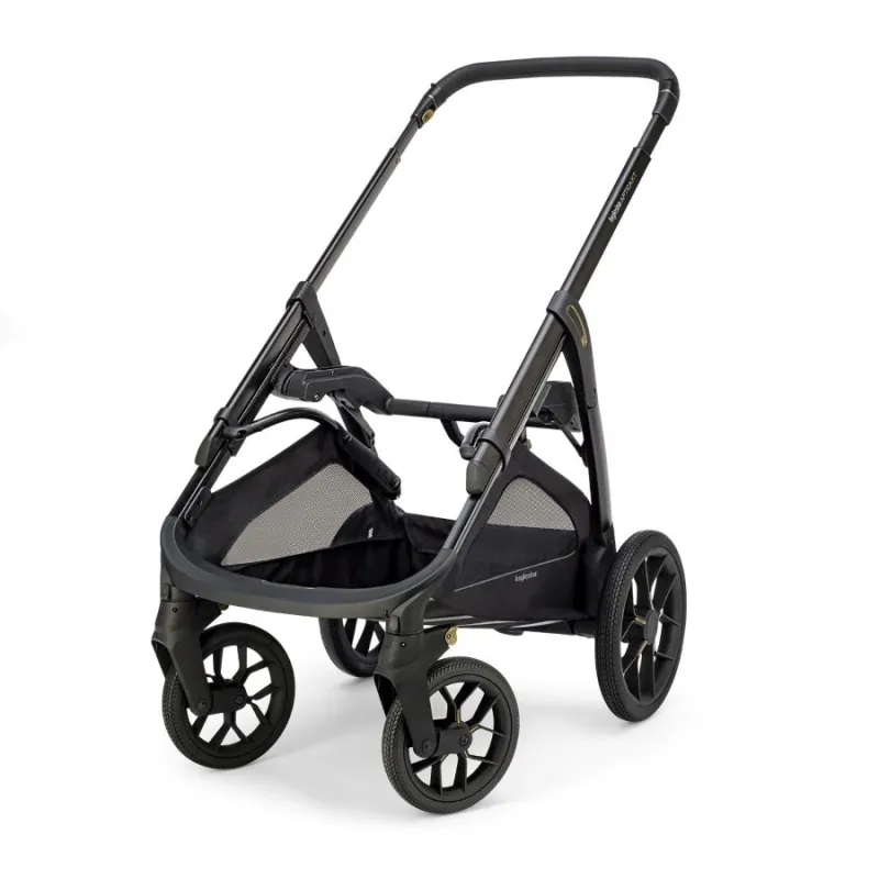 Inglesina Kočárek Aptica XT Darwin 4v1