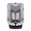 PETITE&MARS Autosedačka Prime Pro i-Size Air 76-150 cm (9-36 kg)