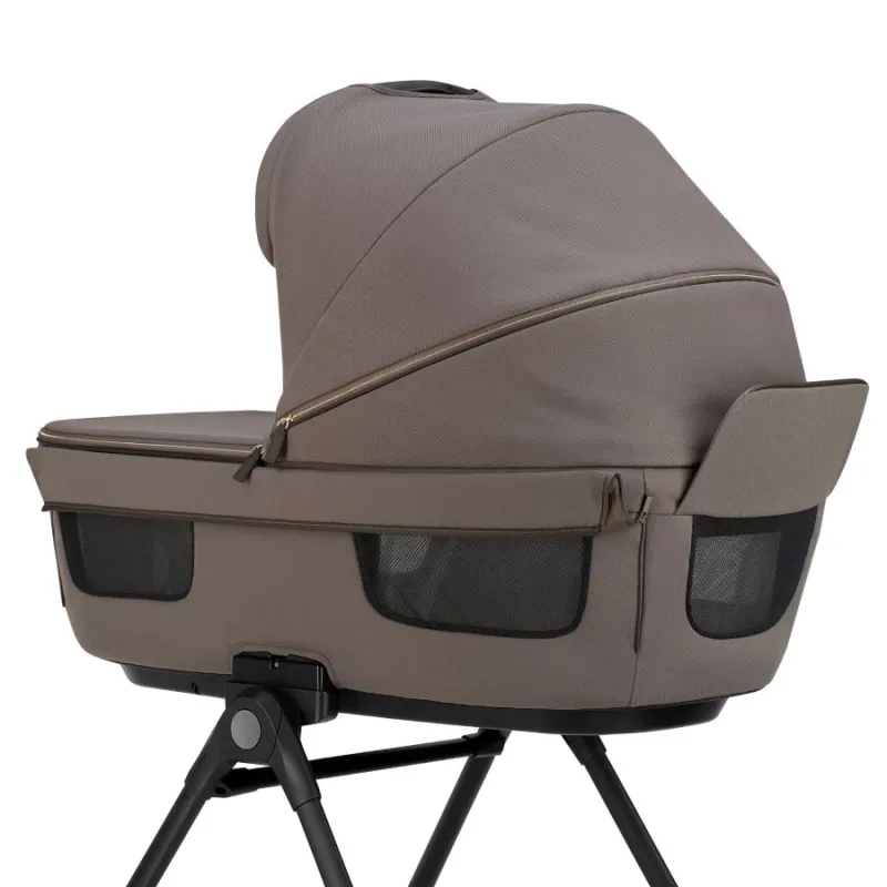 Inglesina Kočárek Aptica XT Darwin 4v1