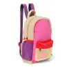 STUDIO NOOS - Packwork Mini BACKPACK - batůžek