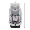 PETITE&MARS Autosedačka Prime Pro i-Size Air 76-150 cm (9-36 kg)