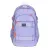 LÄSSIG School Backpack Origin Bold