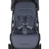 EASYWALKER Sportovní kočárek Jackey XL NXT