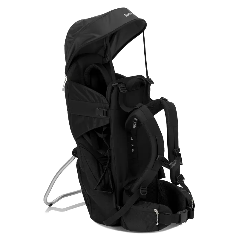 Fillikid krosna na dítě Trekking