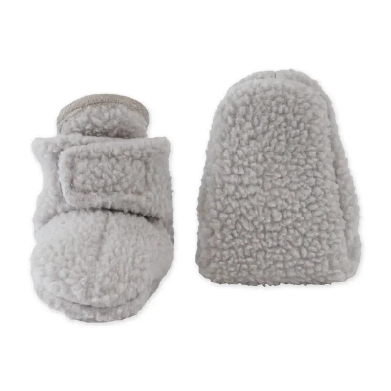 LODGER Capáčky Teddy Storm vel. 0 - 3 měsíce