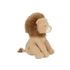 Little Dutch Lev plyšový 60 cm Safari Friends
