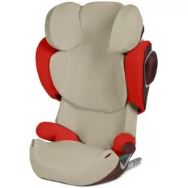 CYBEX Letní potah Solution Z