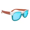 Barva Tiffany