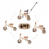Barva Desert sand