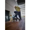 EASYWALKER Sportovní kočárek Jackey NXT