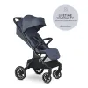 Barva Deep Blue