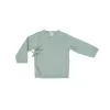 Barva Green