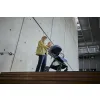 EASYWALKER Sportovní kočárek Jackey XL NXT