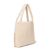 STUDIO NOOS - Patchwork MOM BAG