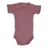 LODGER Romper Short Sleeves Ciumbelle Nocture vel. 62
