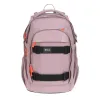 Barva Mauve