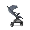 EASYWALKER Sportovní kočárek Jackey NXT