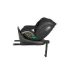 KikkaBoo Autosedačka 40-150 cm i-Twist i-SIZE