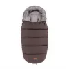 PETITE&MARS Fusak 4v1 Comfy Rich Brown